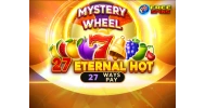 27 Eternal Hot