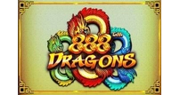 888 Dragons