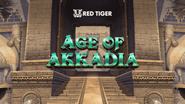 Age of Akkadia