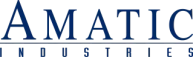AMATIC Industries