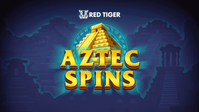 Aztec Spins