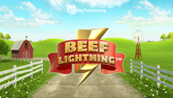 Beef Lightning