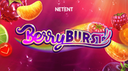 Berryburst™