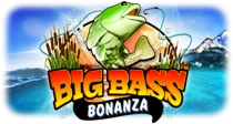 Big Bass Bonanza