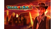 Book of Ra deluxe 6